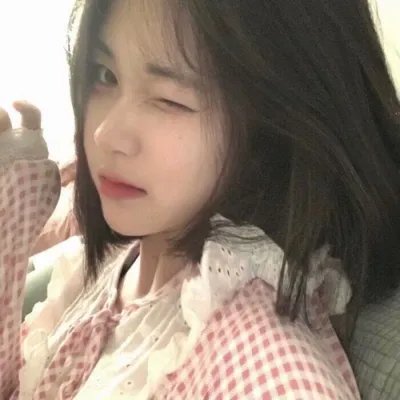 十一月的圣诞