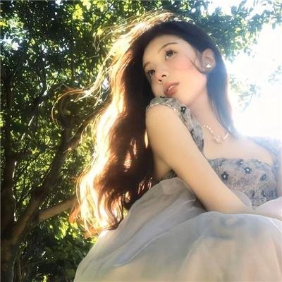 年少日记粤语