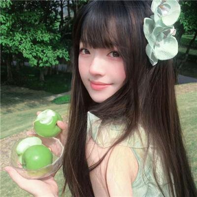 大怪兽的善后处理