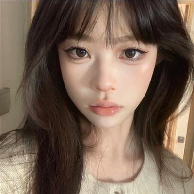 军统枪口下的女人