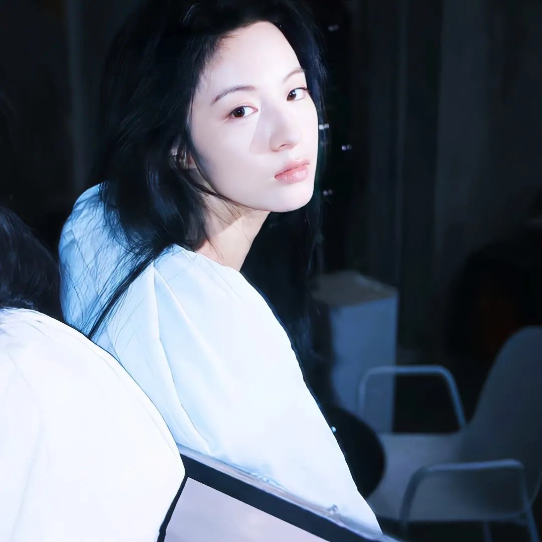 破胆三次4