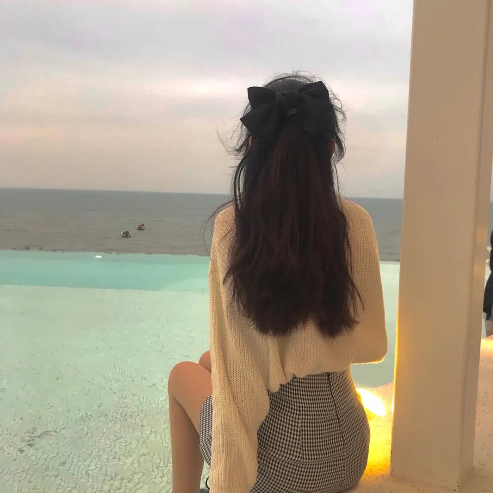 谁的青春不迷茫