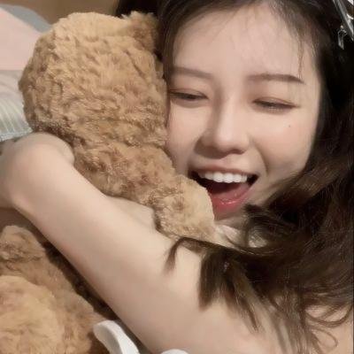 寻找阿尔塔米拉