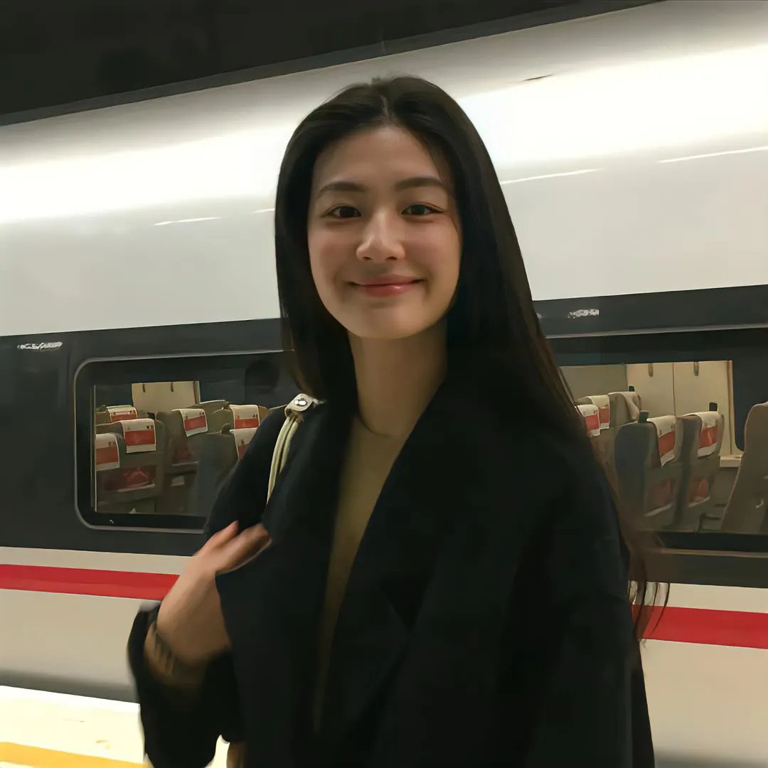 奔跑吧第五季