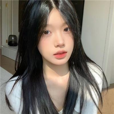 我和我的他们