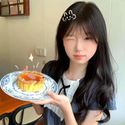 驱忘使者上位记（下）