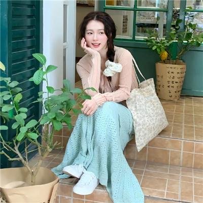 盲侠大律师国语