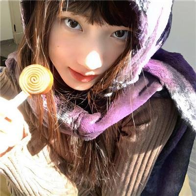 检阅日