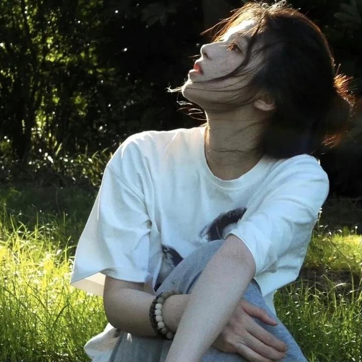 禁宫十二钗