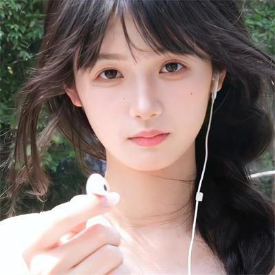 追捕连环杀手第三季