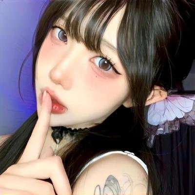 嗜血蟑螂