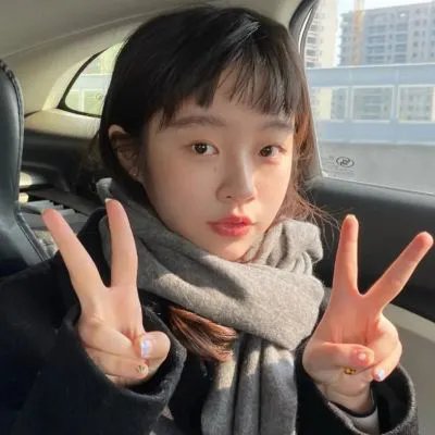 第一次的离别