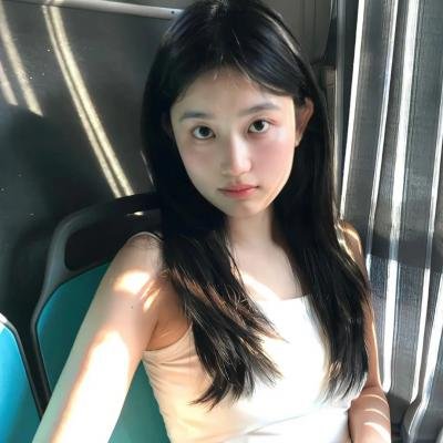 无所适从
