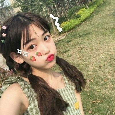 母子威龙