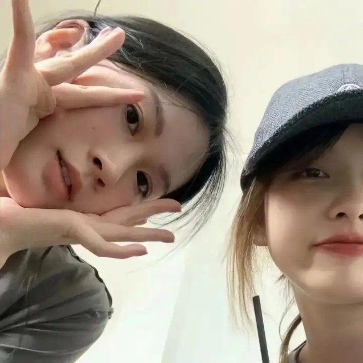 灵书妙探第六季