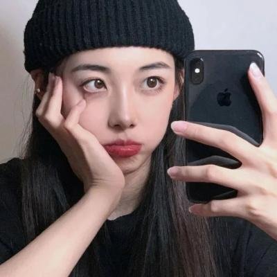 我们的黄金年代