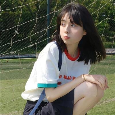 摇滚英雄