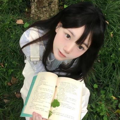 唐伯虎点秋香