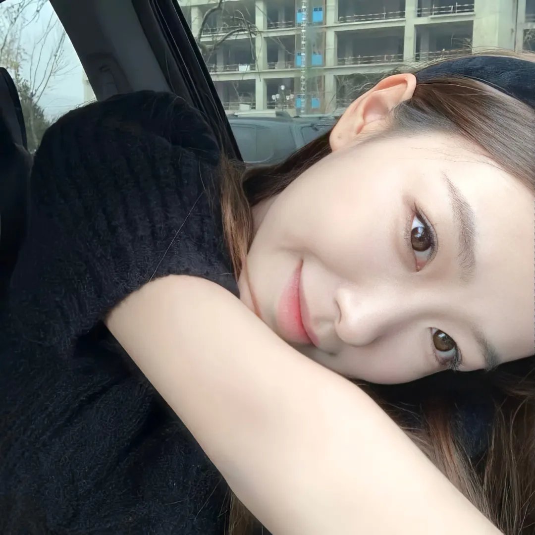 杀不了的他与死不了的她